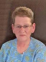 Remembering Maureen Parkin