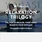 Relaxtion Trilogy at Yogasix Palm Beach Gardens event image