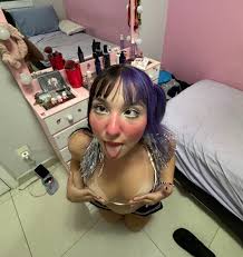 belle belinha S2 on X: Morning bitches t.coafDDOnZU9m  t.coPddcoBk5m0  X