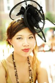 Street Style: Welcome to the Roaring Twenties