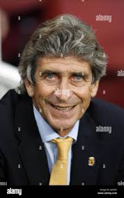 Manuel with hi-res stock photography and images