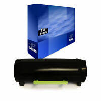 Maybe you would like to learn more about one of these? Komp Toner F Konica Minolta Bizhub 4700p Tnp 34 A63t01h Tnp 37 A63t01w Ebay