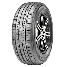 Cvr is the icao airline designator for chevron, united states. Terramax Cvr Sailun Tires