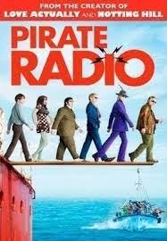 The ship that rocked the world: The Boat That Rocked Trailer Youtube