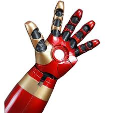 Iron man thrust boots drawings (figure 3 and 4). Cattoys Ironman Mk42 Mark42 Xlii Wearable Blaster Gauntlet Arm Hand Cattoys 1 1 Led Armor Hand Buy Cattoys Ironman Ironman Arm Product On Alibaba Com