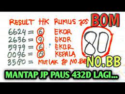 Prediksi hk malam ini, hk hari ini, minggu 20 juni 2021, Prediksi No Hk Hari Ini Jitu