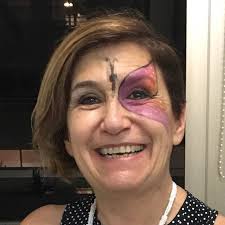 María Dolores Morón (@mariadolores.moron) • Facebook