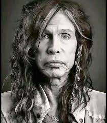 Rock legend faces serious health challenge