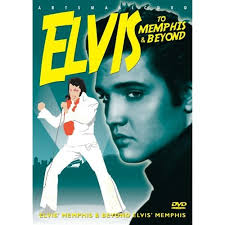 Elvis: His Best Friend Remembers By Terry Moloney (DVD, 2002) Gina Tuttle