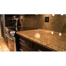Check spelling or type a new query. Stone Countertops At Best Price In India
