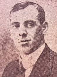 Tyne Cot Memorial, Roll of Honour