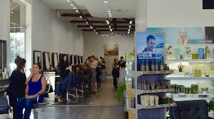 Sara Alice Witcher, Author at The Crescent Magazine: Tulane's Online  Lifestyle Publication