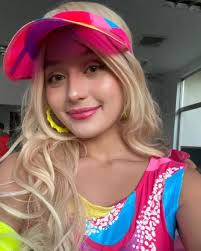 Laura Daniela Varela (@daniii_music) • Фото и видео в Instagram