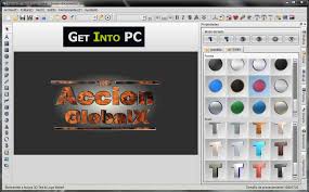 Logo Design Learn computer tips, fix pc issues, tutorials and performance tricks to solve problems.