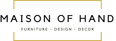 Best Lighting Store Los Angeles Maison Of Hand