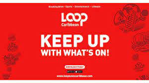 Loop News launches new regional website - Loop News Caribbean | Loop  Caribbean News