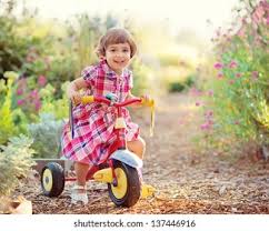 We did not find results for: Cute Toddler Girl Riding Tricycle Stock Photo Edit Now 137446916
