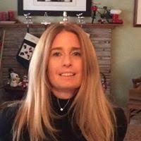 Kim Jaffee Prado Email & Phone Number