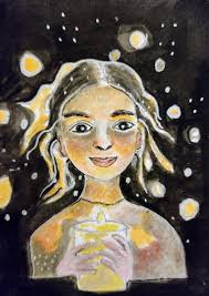 Creative Art Journaling