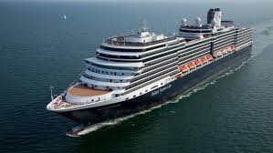 Are Holland America Line Ships The Cleanest Travelpulse