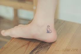 All of our artists are experienced. Tiny Tattoos Designs By Seoeon Xcitefun Net