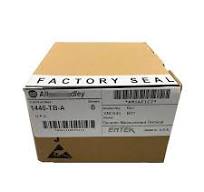 Amazon.co.jp: 産業用 1440-TB-A 迅速な配達 1440TBA 産業用1440 ...