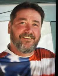 Obituary information for Phillip “LC” Meredith