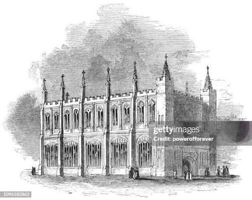 9,771 Oxford School Stock Photos, High-Res Pictures, and Images - Getty Images