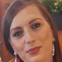 6 "Jenna Padgett" profiles