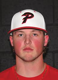 Mobile home blaze in Lex