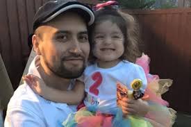 Fundraiser for Jaime Carpio by Adriana Marquez Carpio : Xavier's medical  expenses