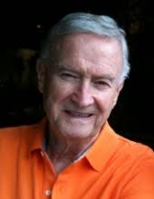 Obituary information for Dale Richard Cogan