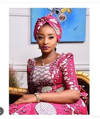 Legit.ng ta tsakulo muku jerin matan 'manyan 'yan siyasa kyawawa guda hudu. Prettyfullsiela Kyawawan Matan Hausa Hadaddun Hotuna 10 Na Kyawawan Ya Yan Masu Kudin Arewa Legit Ng Free Download And Streaming Kyawawan Yan Mata Hausa On Your Mobile Phone Or