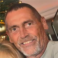 Search Mark Dodd Obituaries and Funeral Services