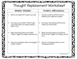 And these are for both kids, teens and adults, so regardless of who are you looking for some effective self esteem building activities and exercises that actually do work? Self Esteem Workbook How To Build Kids Self Esteem By Kiddie Matters