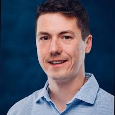 There are so many great resources available to transitioning military  members.