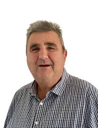 Team Area Gestionale