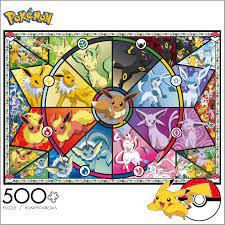 We did not find results for: Buy Buffalo Games Pokemon Eevee S Stained Glass 500 Piece Jigsaw Puzzle Online In Turkey B07q7ltrdw