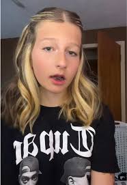 Forever in Love: An Iconic Celebration