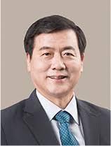 MAHANAIM CYBER COLLEGE