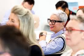 Book now for ABDO Clinical Conference