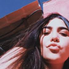 Karina Ribeiro (ribeiro3911)