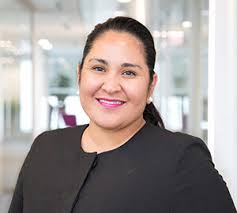 Building Resilient Communities: The Power of Dig Once Policies