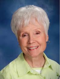 Obituary information for Terry Kathleen Donnelly