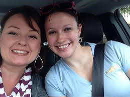 Jessica Gunkel's Instagram, Twitter & Facebook