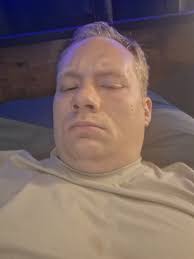 Let's welcome our new members! Please keep posts relative (Bear/LGBTQ...),  Local (RVA/VA) and appropriate ( this is not a hook up group). Ken Jurek,  Arih Arih