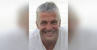 Obituary information for Michael Lenz