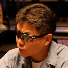 World Series of Poker — Yan Chen Takes Event 14