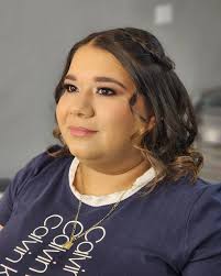 Karla Esquer Beauty Salon