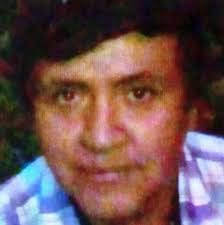 💥FUEGO🔥🔥🔥🔥🔥 Made in 🇵🇪🇵🇪